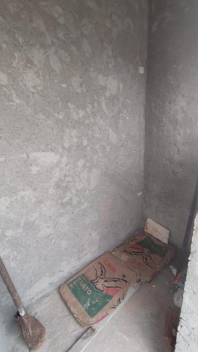 Casa, Santa Amélia, 3 Quartos, 6 Vagas, 1 Suíte