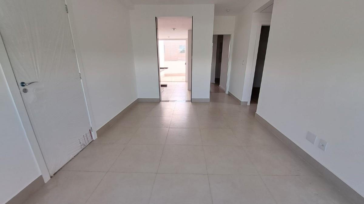 Apartamento, Fernão Dias, 3 Quartos, 3 Vagas, 1 Suíte
