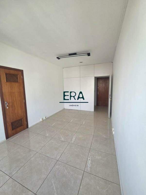Sala, Santa Efigênia, 0 Quarto, 0 Vaga
