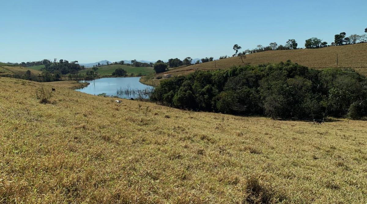 Fazenda, Zona Rural, 0 Quarto, 0 Vaga