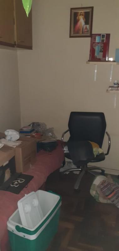 Apartamento, Santa Inês, 3 Quartos, 3 Vagas, 1 Suíte