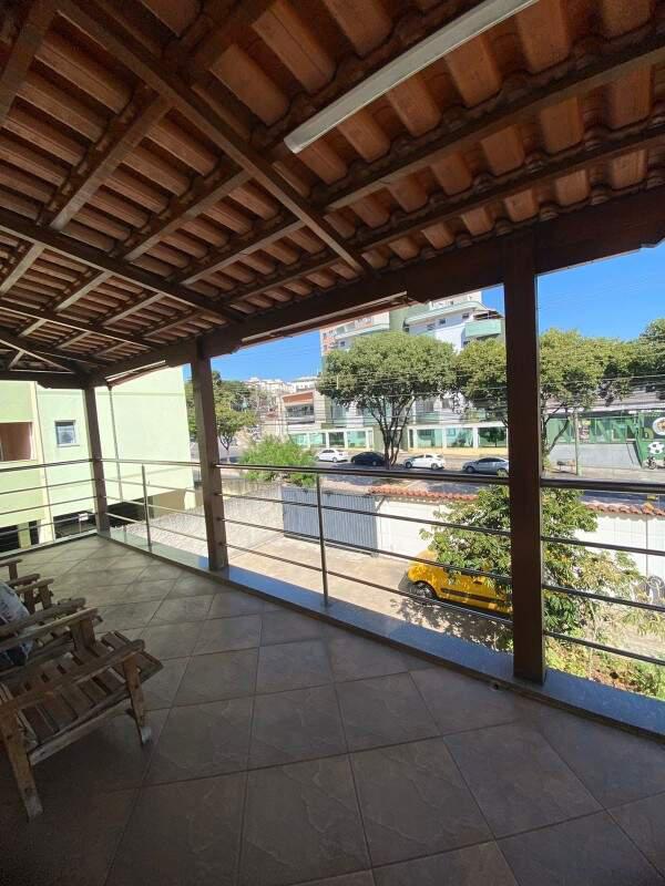 Casa, Jardim Riacho das Pedras, 4 Quartos, 10 Vagas, 2 Suítes