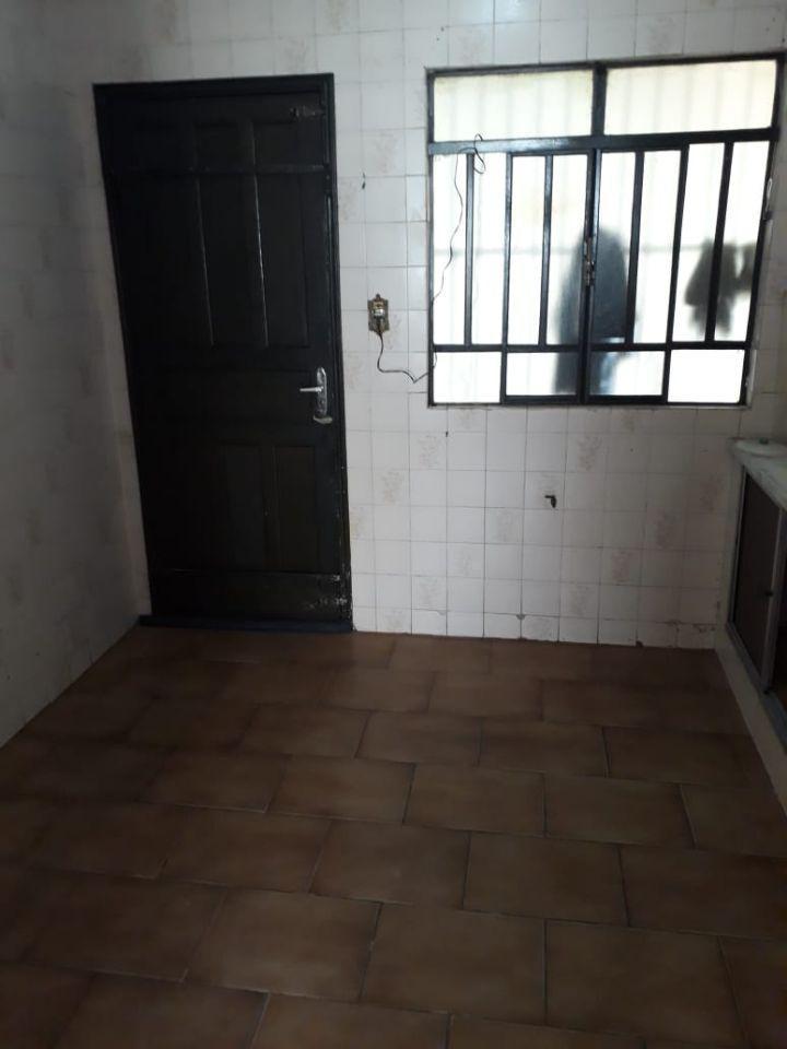 Casa, Bom Pastor, 3 Quartos, 2 Vagas, 1 Suíte