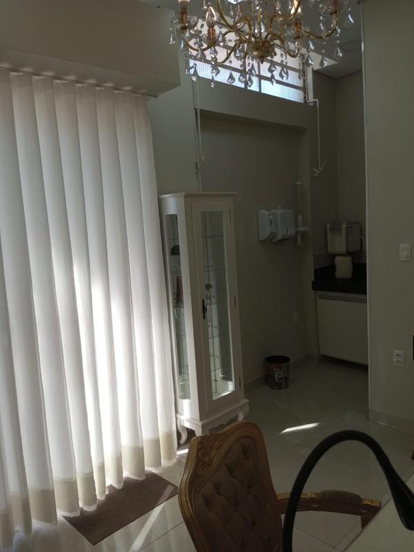 Andar, Boa Vista, 0 Quarto, 0 Vaga