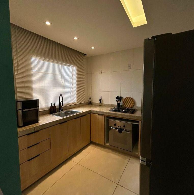 Apartamento, Adelmolândia, 2 Quartos, 1 Vaga