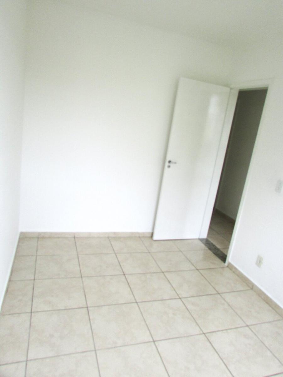 Apartamento, Cabral, 3 Quartos, 1 Suíte