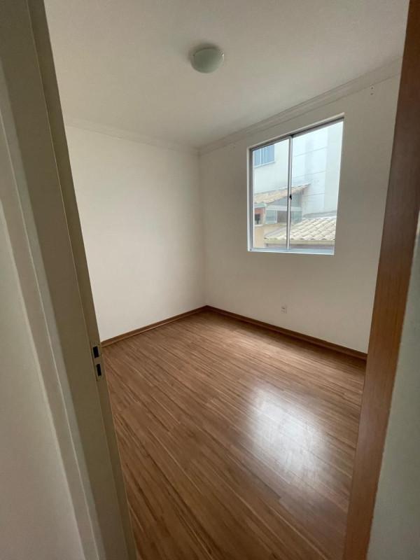 Apartamento, Nacional, 2 Quartos, 1 Vaga