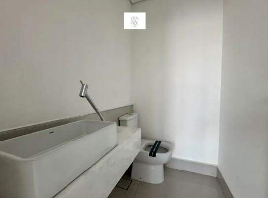 Apartamento, Gutierrez, 4 Quartos, 3 Vagas, 2 Suítes