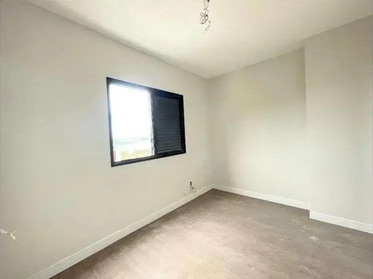 Apartamento, Indaiá, 2 Quartos, 1 Vaga, 1 Suíte
