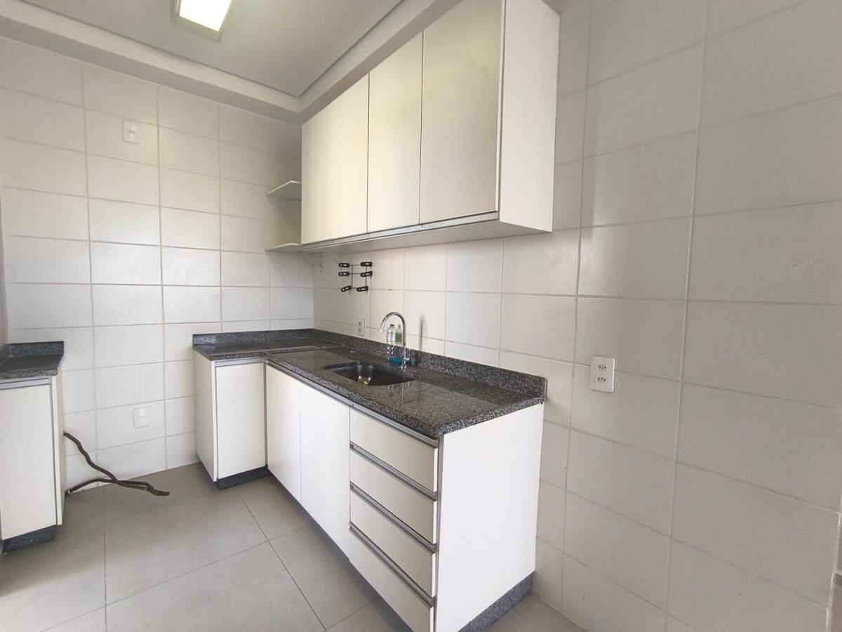Apartamento, Palmeiras, 3 Quartos, 2 Vagas, 1 Suíte
