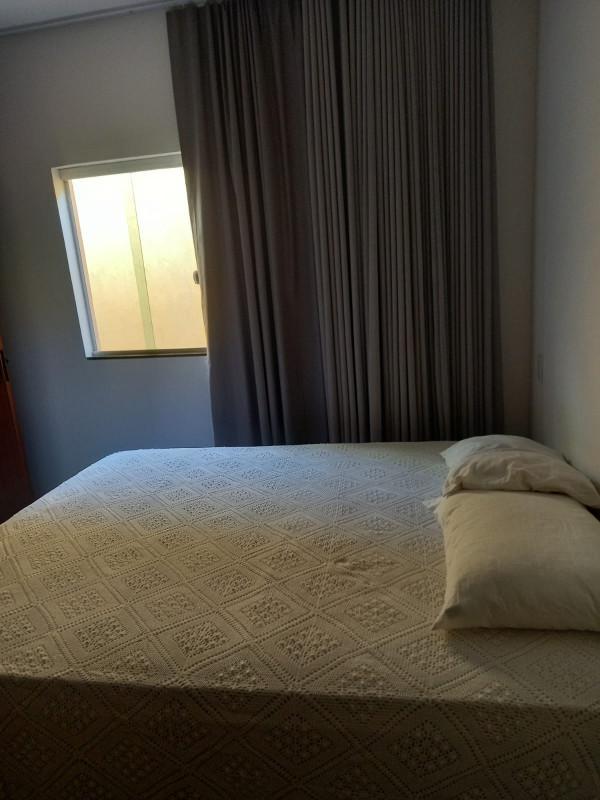 Casa, Dumaville, 3 Quartos, 10 Vagas, 1 Suíte