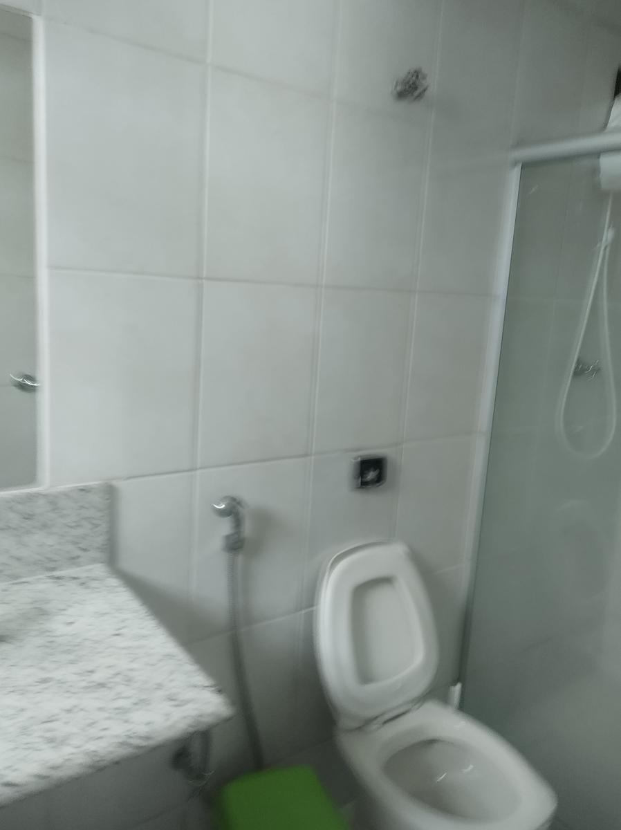 Casa, Planalto, 3 Quartos, 4 Vagas, 1 Suíte