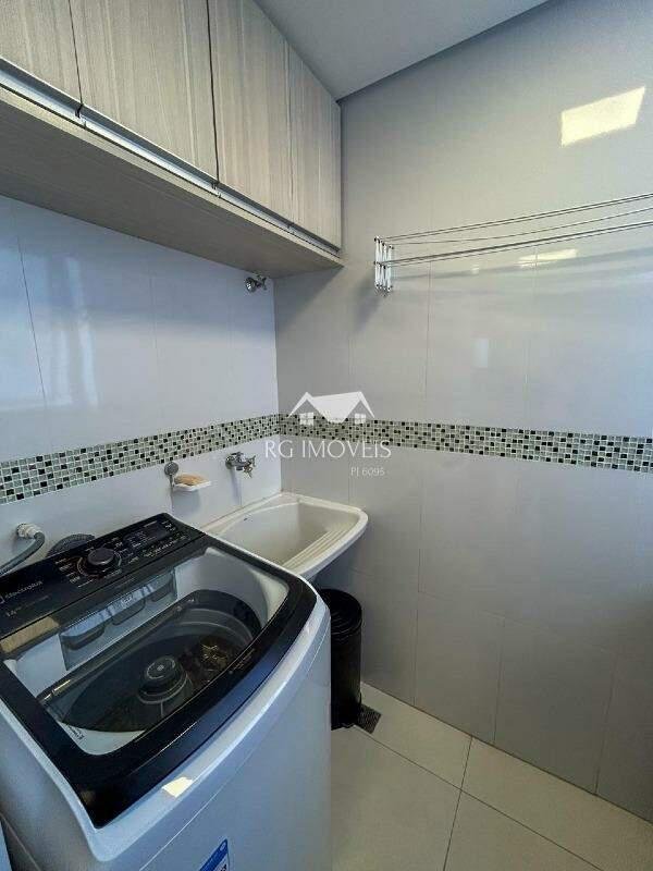 Apartamento, Milionários, 2 Quartos, 1 Vaga, 1 Suíte