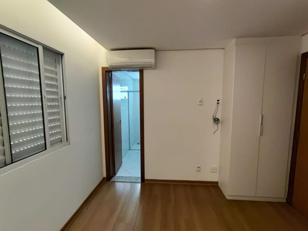 Apartamento, Minas Brasil, 3 Quartos, 2 Vagas, 1 Suíte