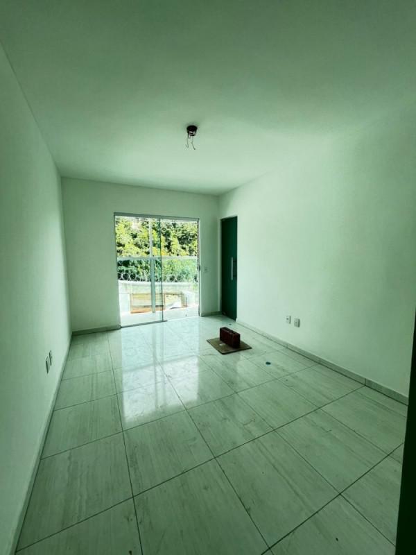 Casa, Eldorado (parque Durval de Barros), 3 Quartos, 2 Vagas, 1 Suíte