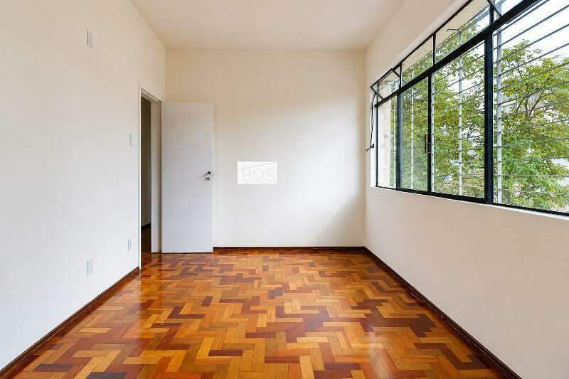 Apartamento, Serra, 2 Quartos, 1 Vaga, 1 Suíte