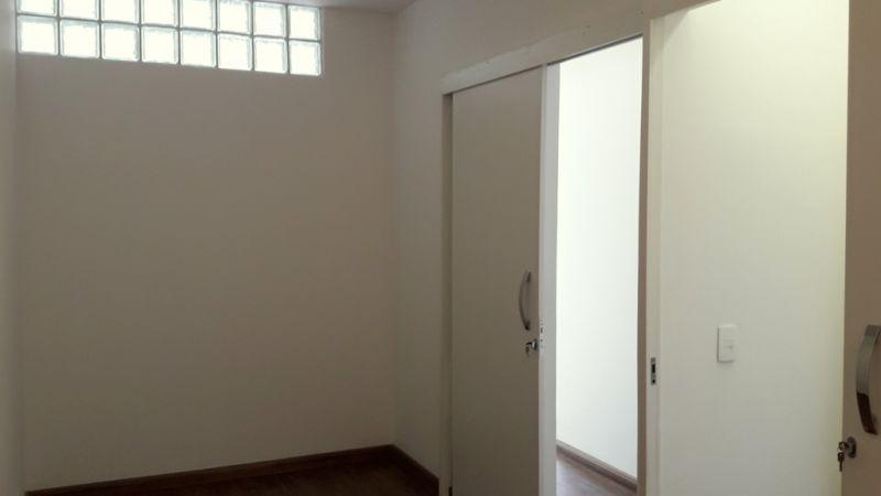 Sala, Alphaville - Lagoa dos Ingleses, 0 Quarto, 0 Vaga