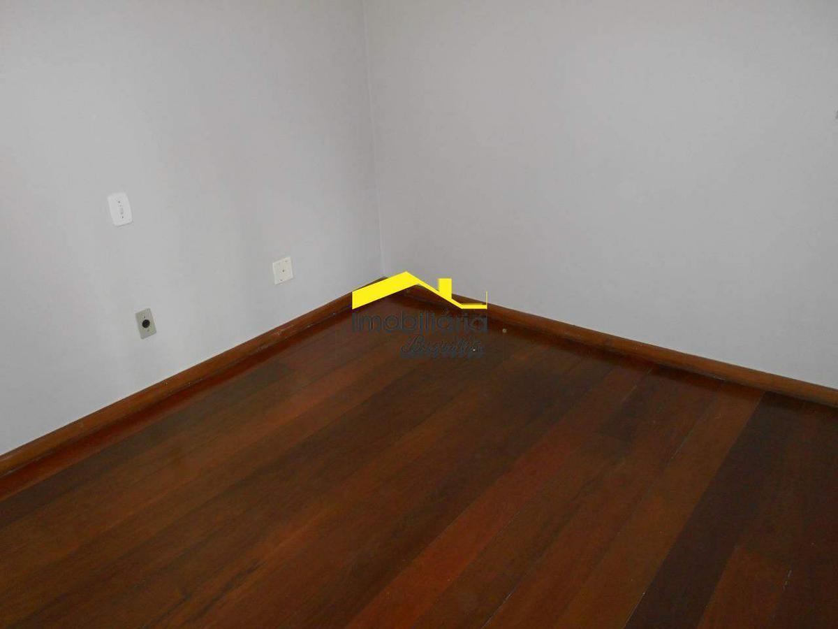 Apartamento, Buritis, 3 Quartos, 2 Vagas, 1 Suíte