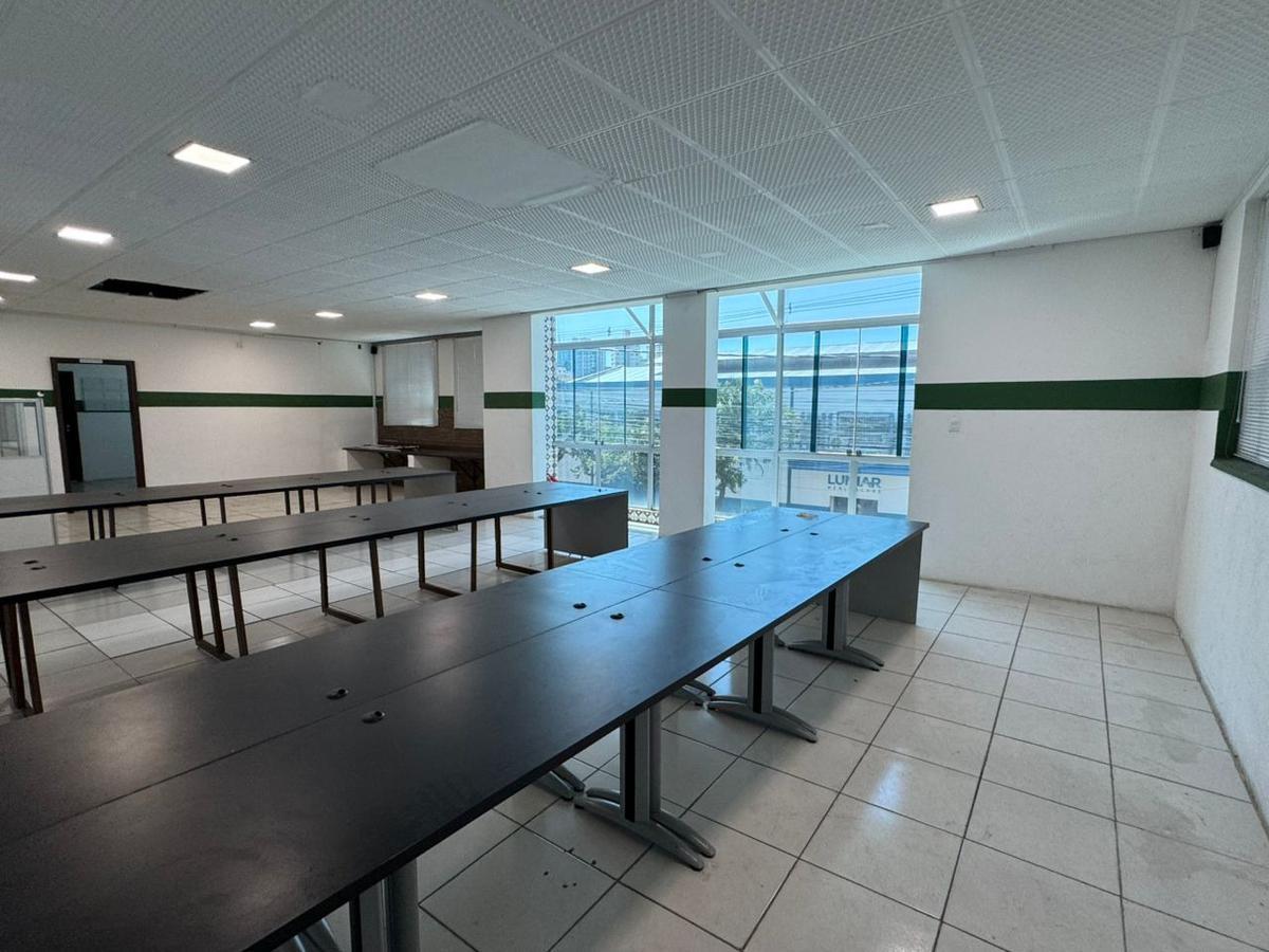 Andar, Barro Preto, 0 Quarto, 0 Vaga