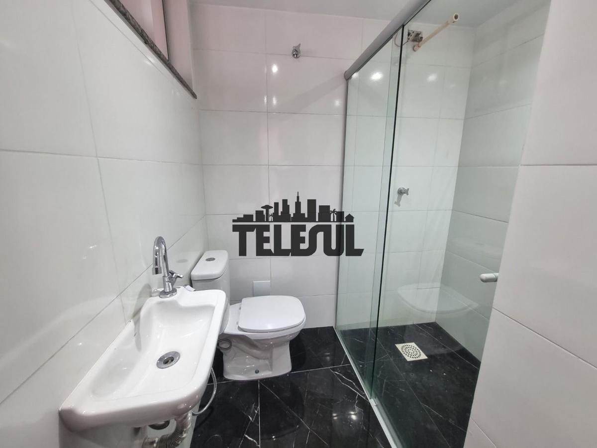 Casa, Parque Boa Vista, 3 Quartos, 3 Vagas, 1 Suíte