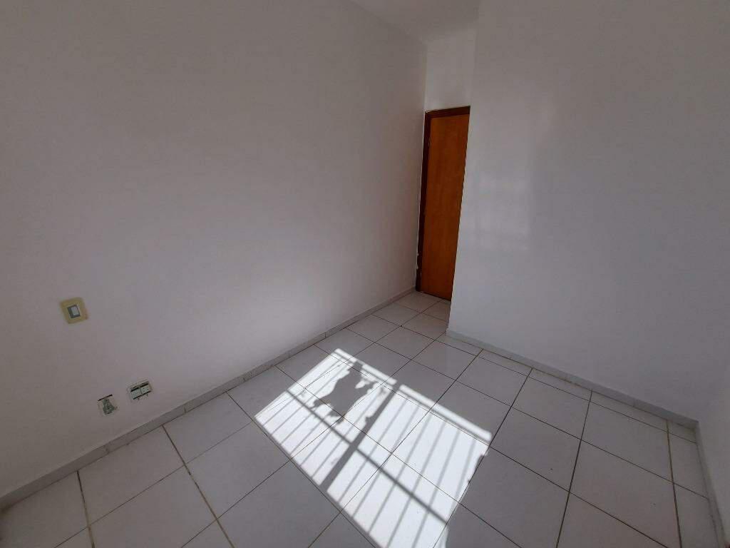 Apartamento, Estrela Dalva, 2 Quartos, 1 Vaga, 1 Suíte