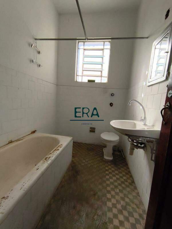 Casa, Prado, 0 Quarto, 0 Vaga