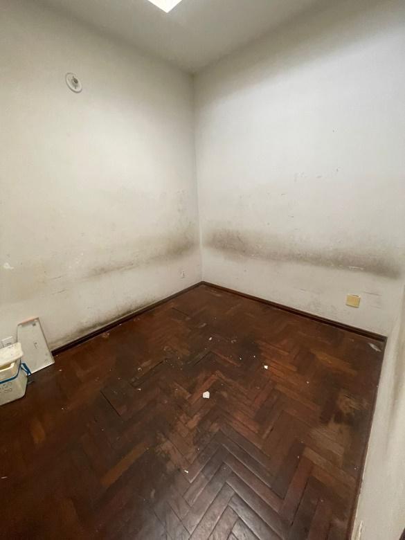 Casa, Palmares, 3 Quartos, 3 Vagas, 1 Suíte