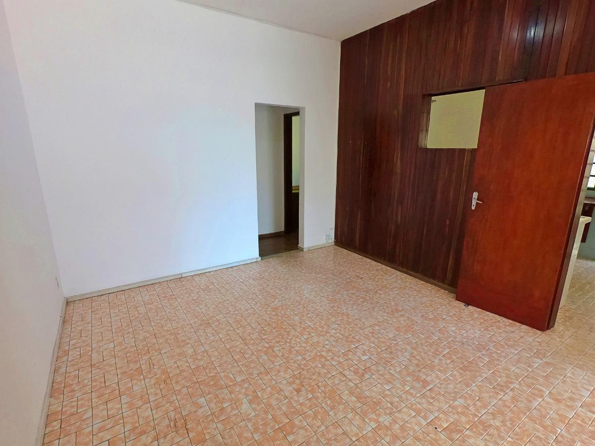 Casa, Caiçaras, 4 Quartos, 2 Vagas, 1 Suíte