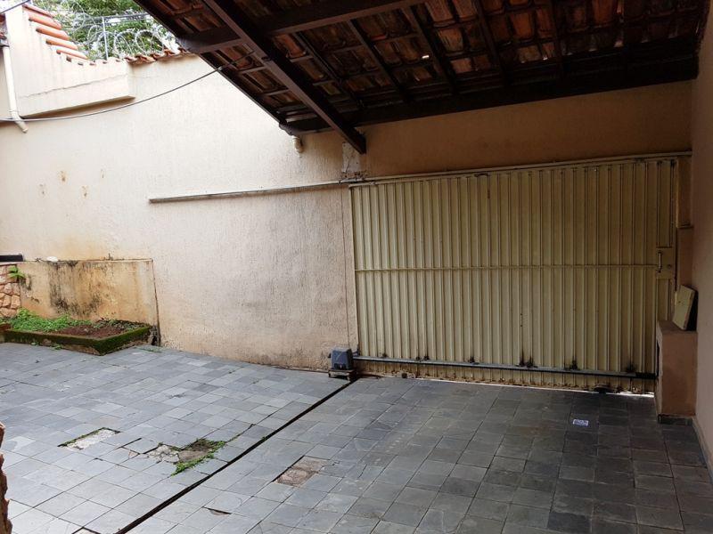 Casa, Santa Inês, 5 Quartos, 3 Vagas, 1 Suíte