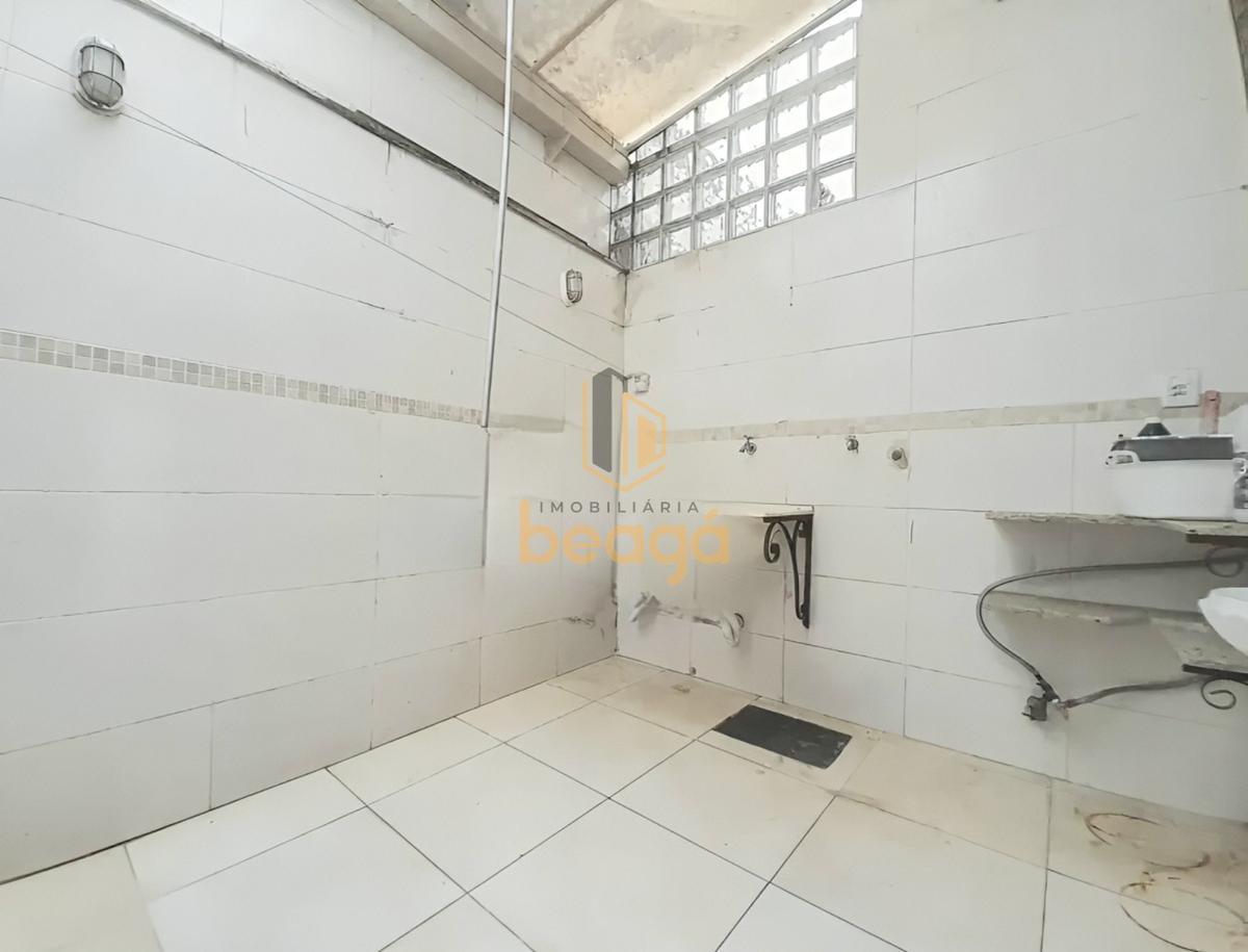 Casa, Jaraguá, 3 Quartos, 2 Vagas, 2 Suítes
