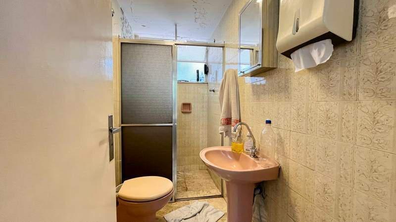 Casa, Cidade Jardim, 7 Quartos, 8 Vagas, 1 Suíte