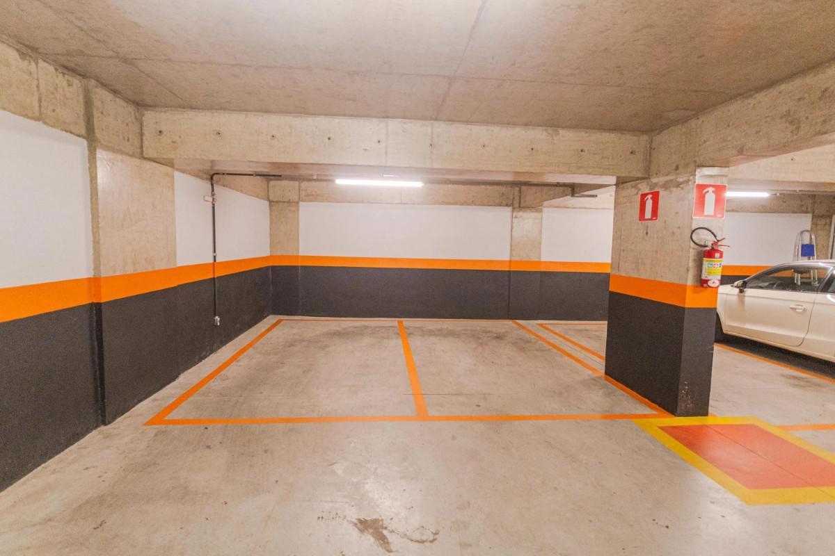 Apartamento, Santo Antônio, 2 Quartos, 2 Vagas, 1 Suíte