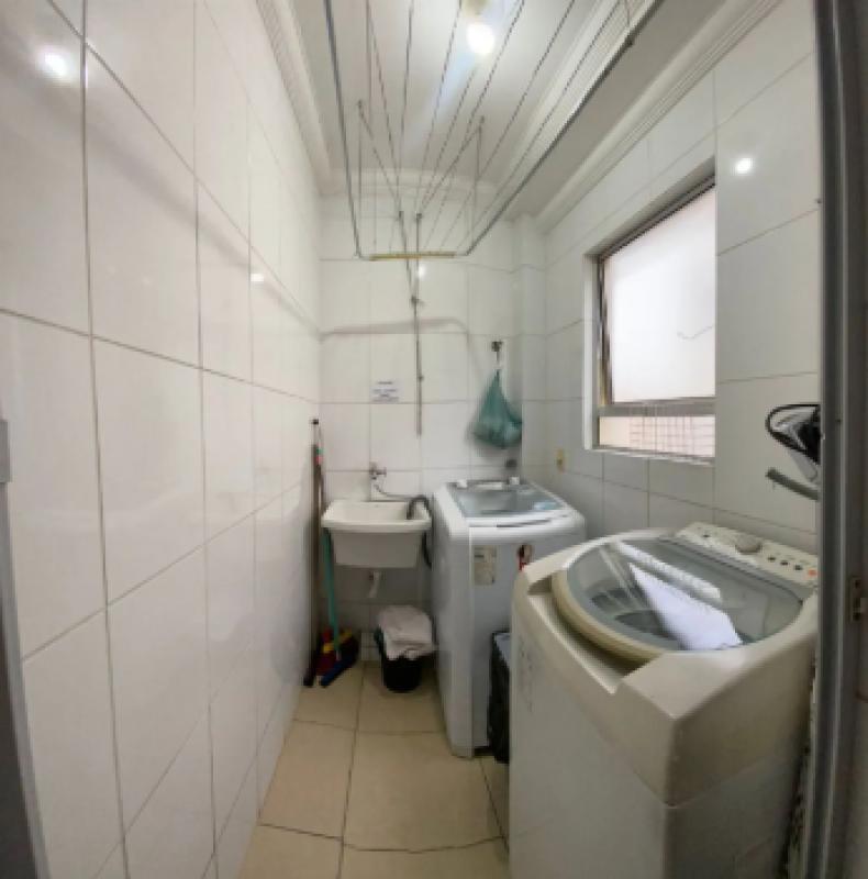 Cobertura, Paquetá, 4 Quartos, 2 Vagas, 2 Suítes