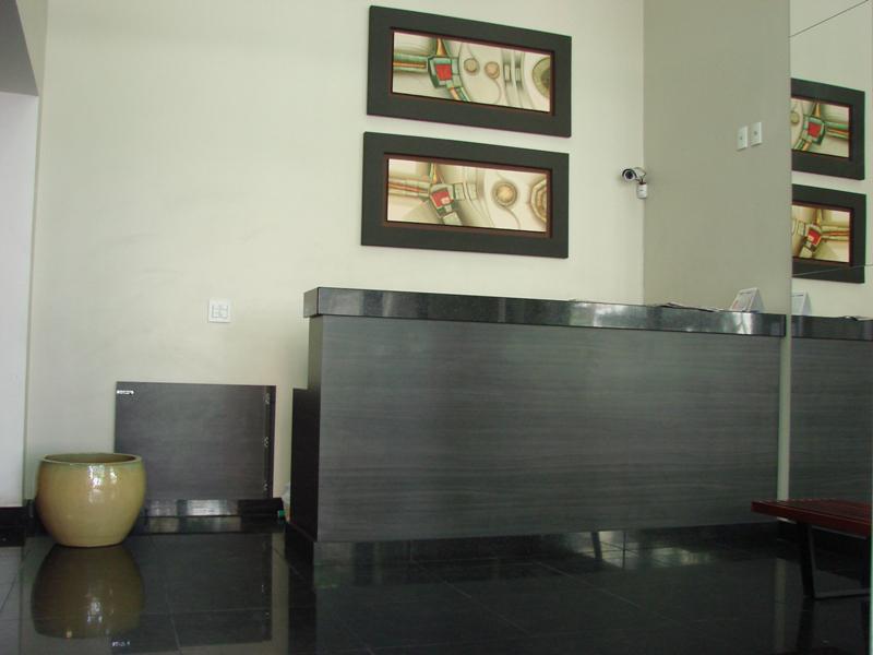 Lote, Barro Preto, 4 Vagas