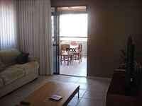 Apartamento, Pampulha, 4 Quartos, 5 Vagas, 1 Suíte