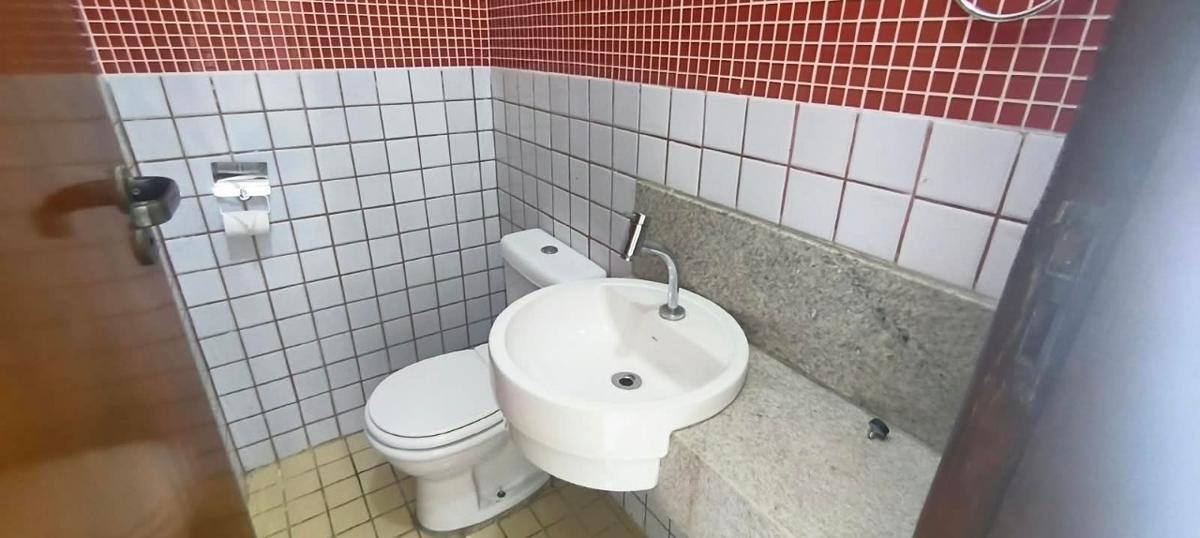 Casa, Pirajá, 3 Quartos, 2 Vagas, 1 Suíte