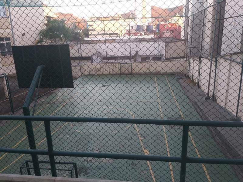 Apartamento, Estoril, 3 Quartos, 1 Vaga