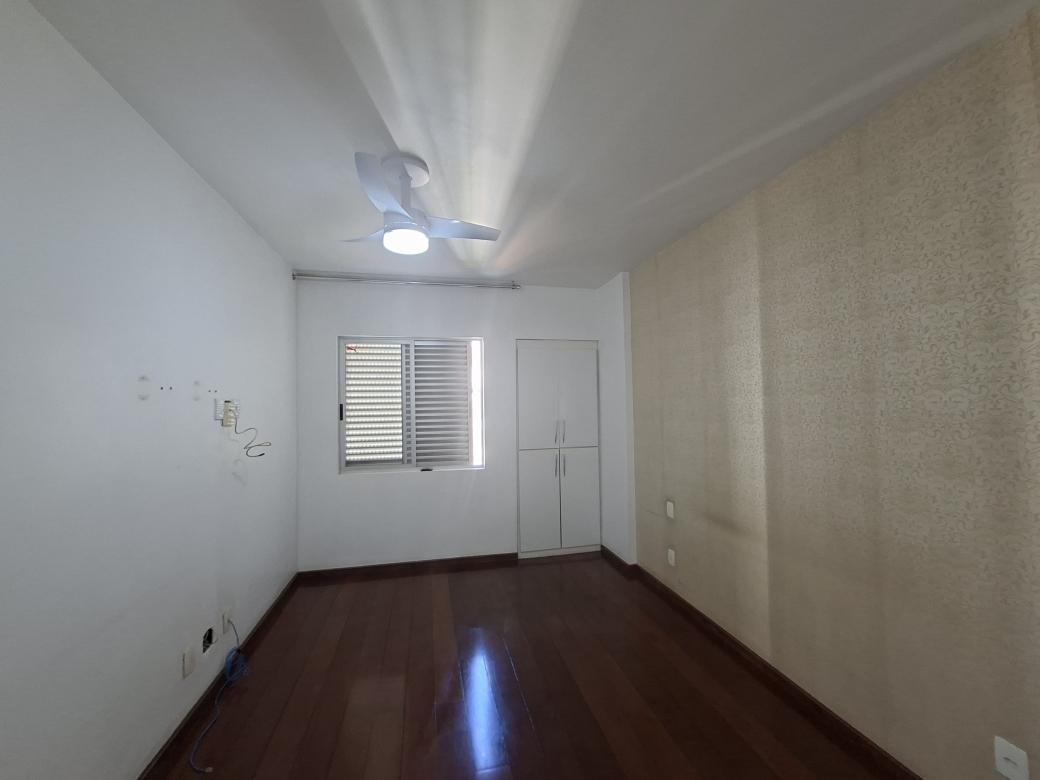 Apartamento, Lourdes, 4 Quartos, 3 Vagas, 1 Suíte