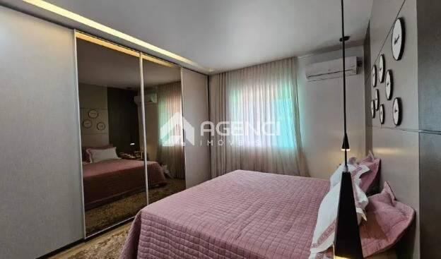 Casa, Riacho das Pedras, 3 Quartos, 0 Vaga, 1 Suíte