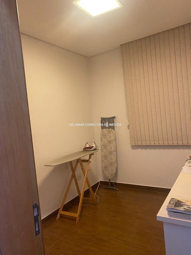 Apartamento, Riacho das Pedras, 3 Quartos, 2 Vagas, 1 Suíte