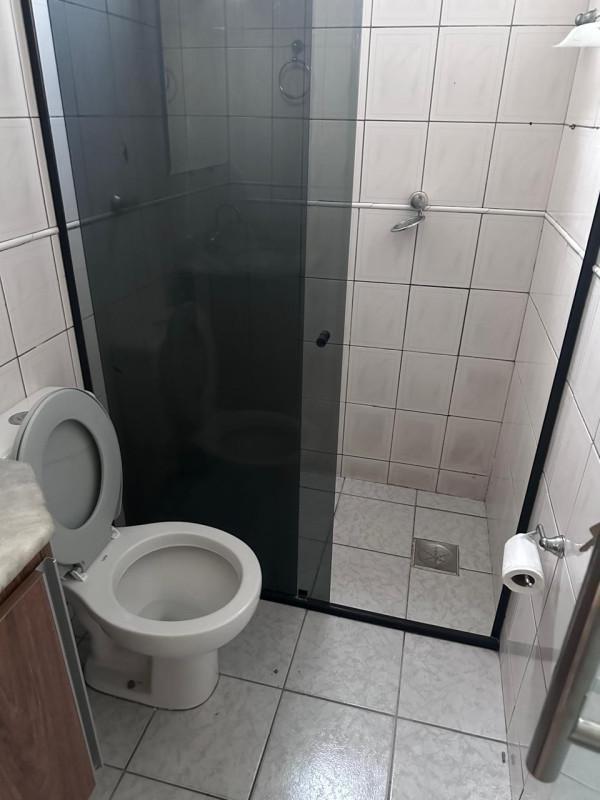 Apartamento, Castelo, 2 Quartos, 1 Vaga