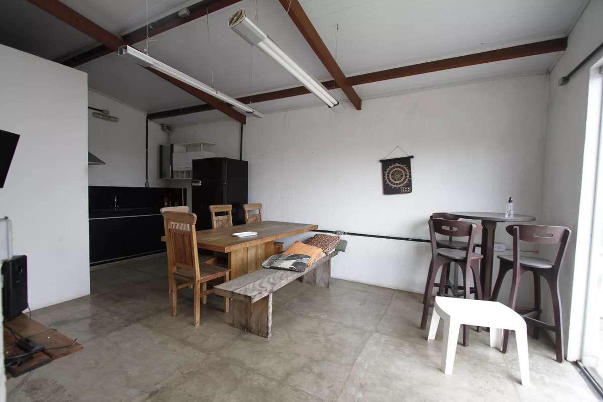 Cobertura, Santa Lúcia, 4 Quartos, 2 Vagas, 1 Suíte