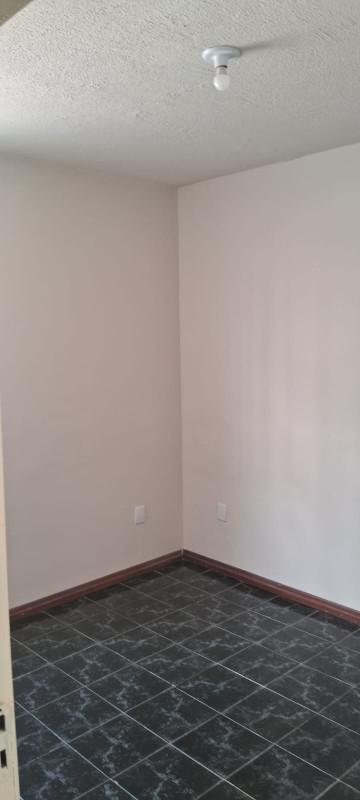 Apartamento, Jardim Riacho das Pedras, 2 Quartos, 1 Vaga