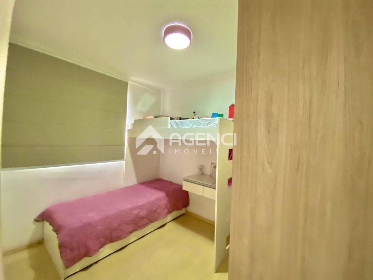 Apartamento, Camargos, 2 Quartos, 0 Vaga, 0 Suíte