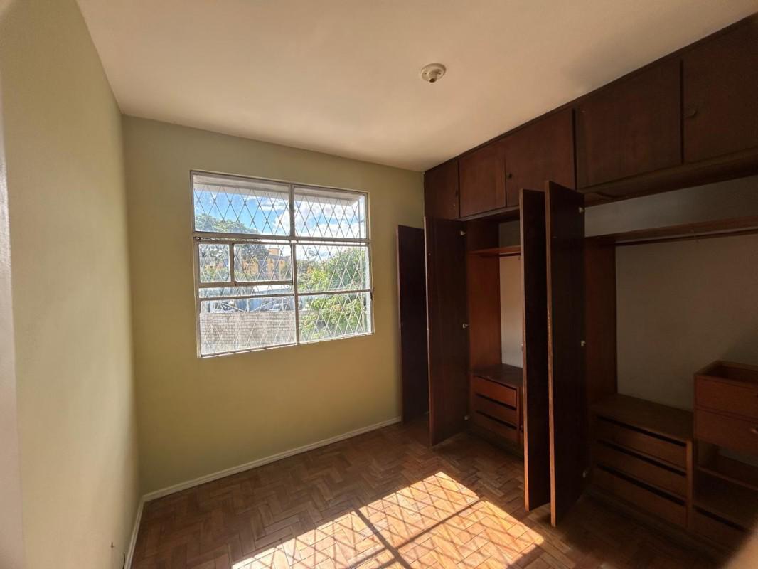 Apartamento, Padre Eustáquio, 2 Quartos, 1 Vaga