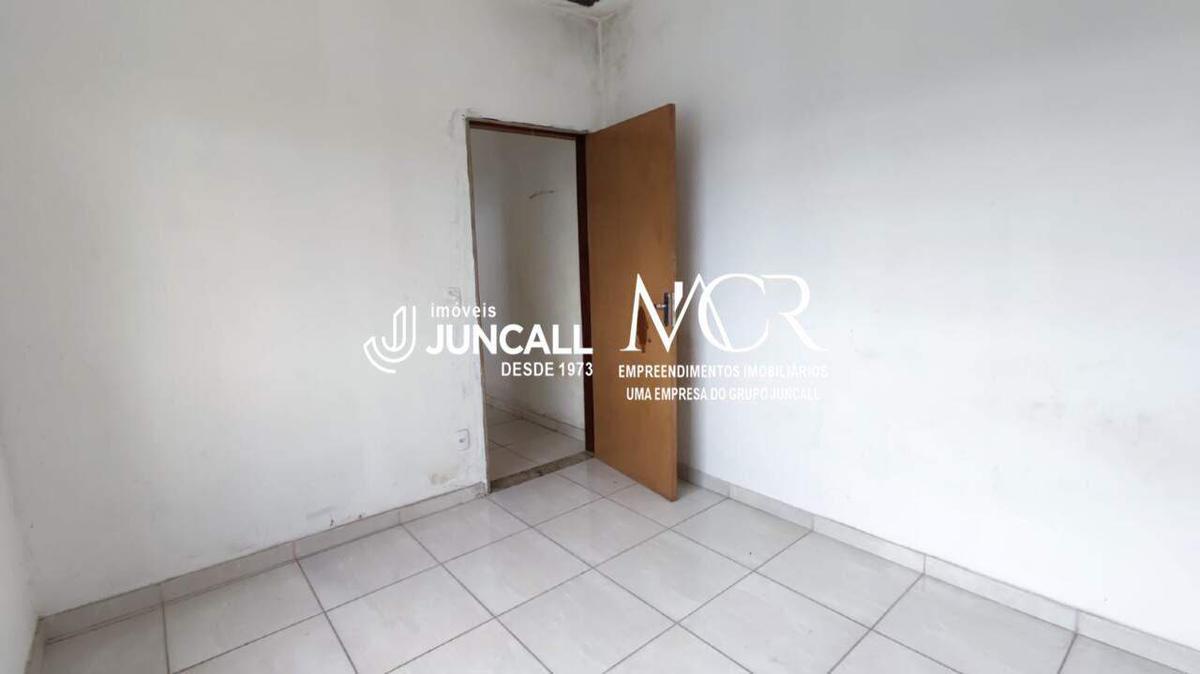 Casa, Minaslândia (p Maio), 2 Quartos, 1 Vaga