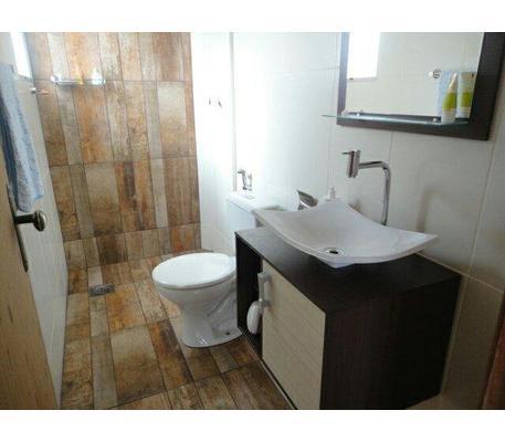 Cobertura, Paquetá, 2 Quartos, 2 Vagas