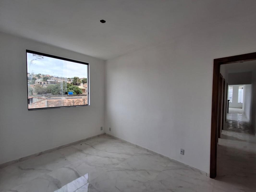 Casa, Icaivera, 3 Quartos, 2 Vagas