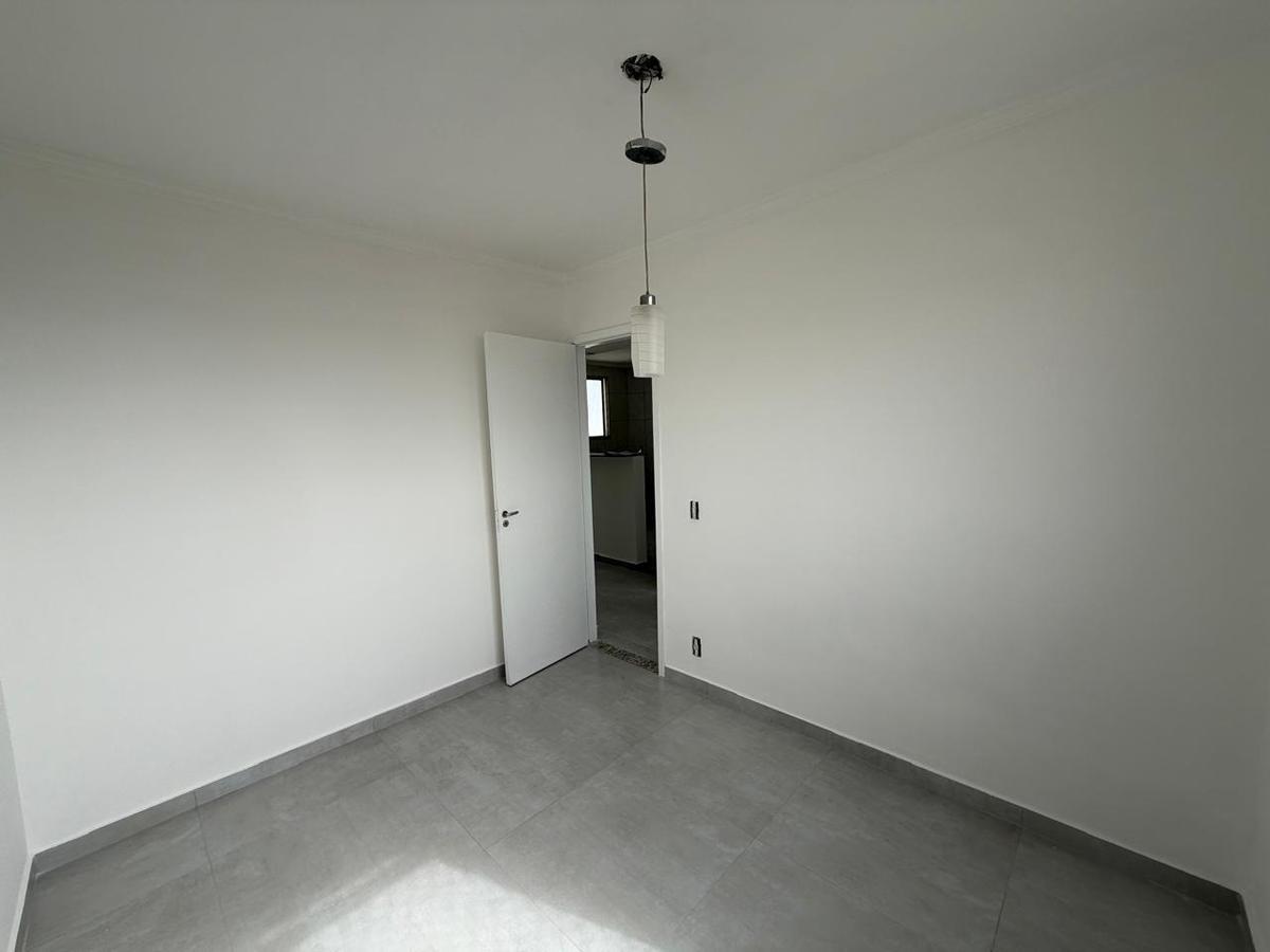 Apartamento, Sapucaia, 2 Quartos, 1 Vaga
