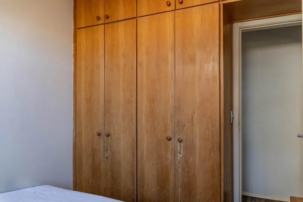 Apartamento, Calafate, 2 Quartos, 1 Vaga